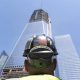 Chris-Powers-at-the-Freedom-Tower